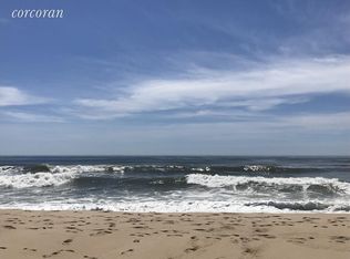 58 Napeague Ln, Amagansett, NY 11930