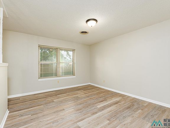 2nd image of 1017 York Dr