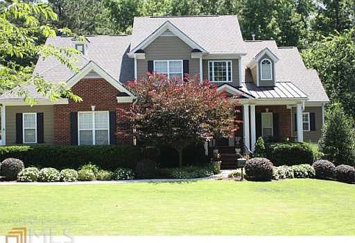 1st image of 440 Denton Cir