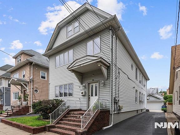 3rd image of 16 Washington Avenue