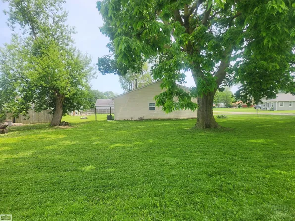 0 3rd St, Monroe, MI 48162