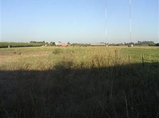 2842 Iowa Ave, Modesto, CA 95358