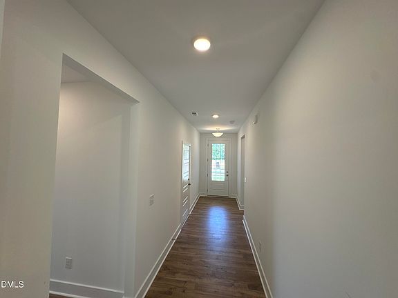 2nd image of 220 Vaughan Farms Dr Lot 75