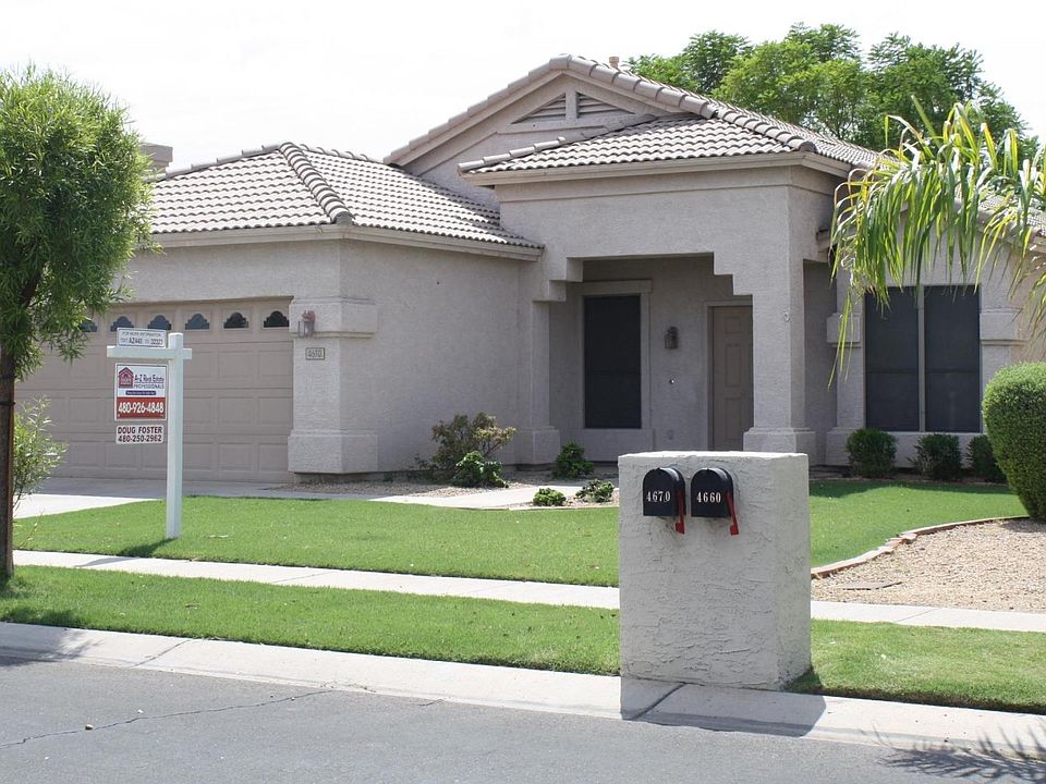 1st image of 4670 S Wildflower Dr