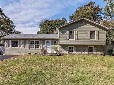 1132 Spray Ave, Beachwood, NJ, 08722