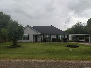 137 s jordan dam rd wetumpka al 36092