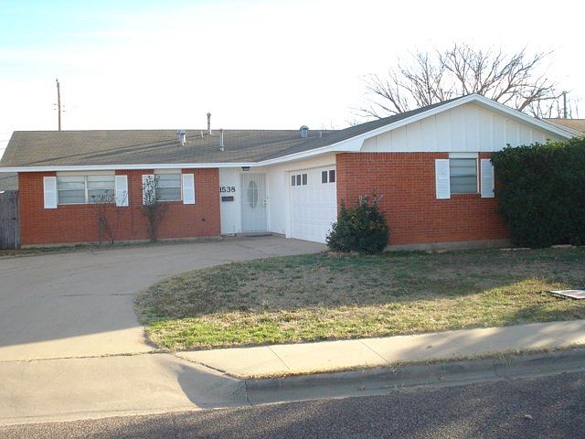 1st image of 1538 E 50th St