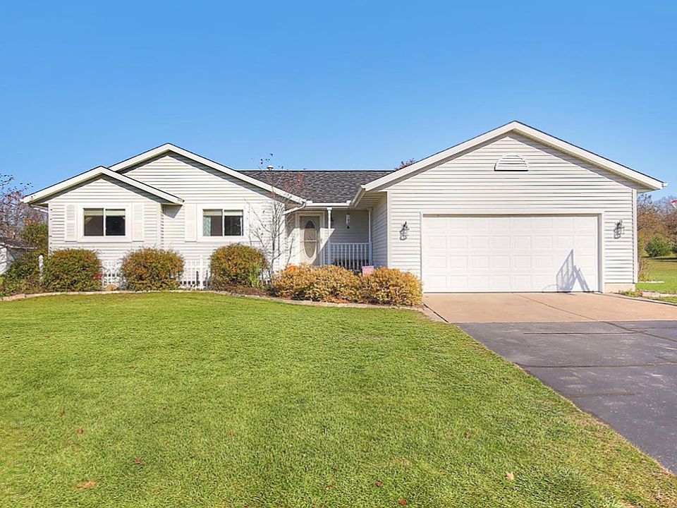1st image of 3039 Cottage Ct