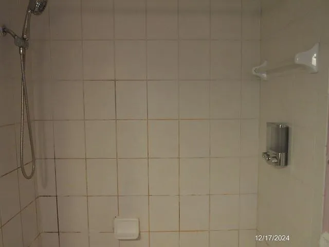 2 bed, 1.0 bath, 1000 sqft, $1,500 — Photo 4