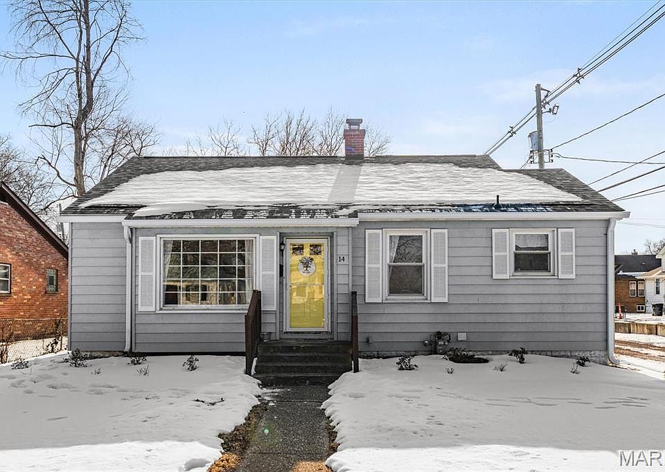 1st image of 14 N 41st St
