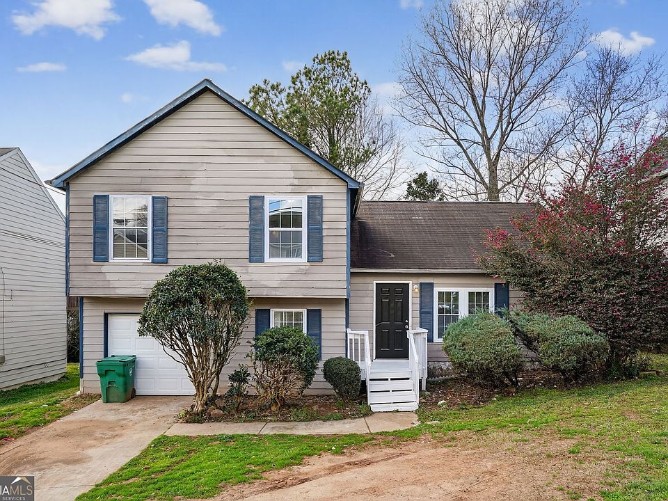 1st image of 2579 Stardust Trl