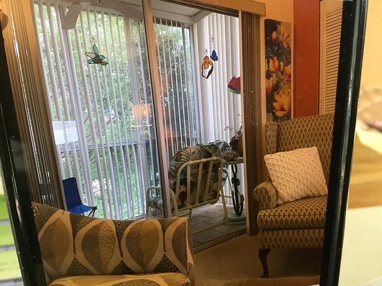 Ironwood Cir — Photo 18