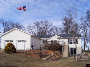 37905 County Road 4, Nicollet, MN 56074