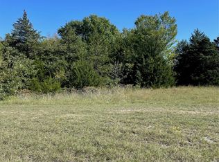 Lilac Pl, Burneyville, OK 73430