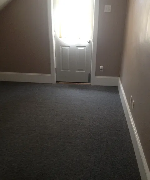 23 Annandale Rd #2 — Photo 22