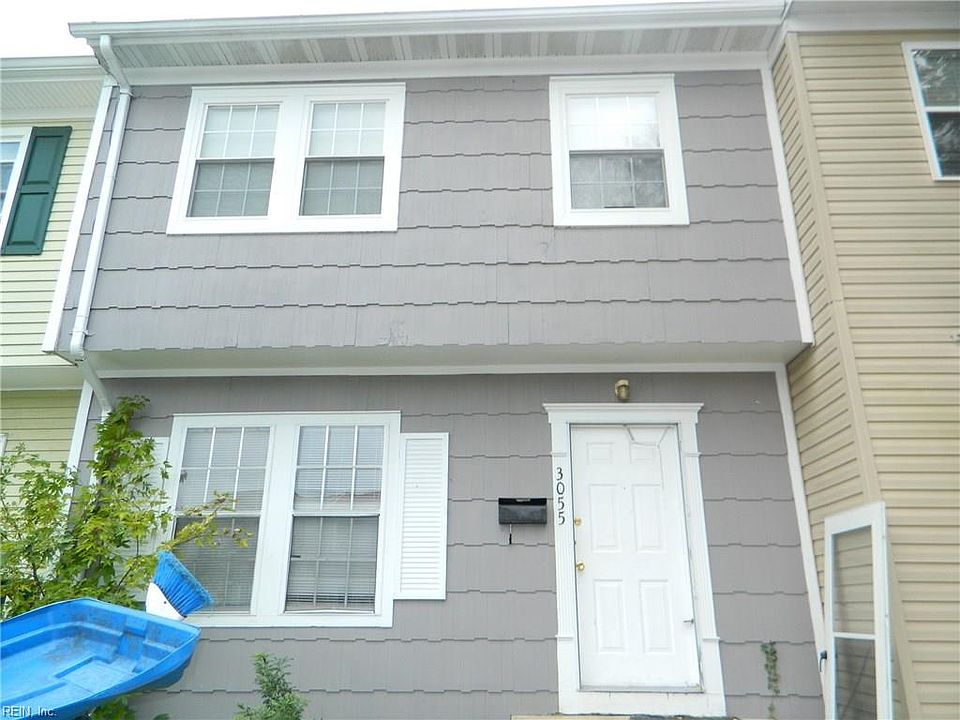 1st image of 3055 Breslaw Ct