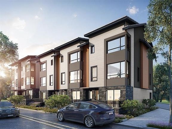 5th image of 20559 86th Ave #7
