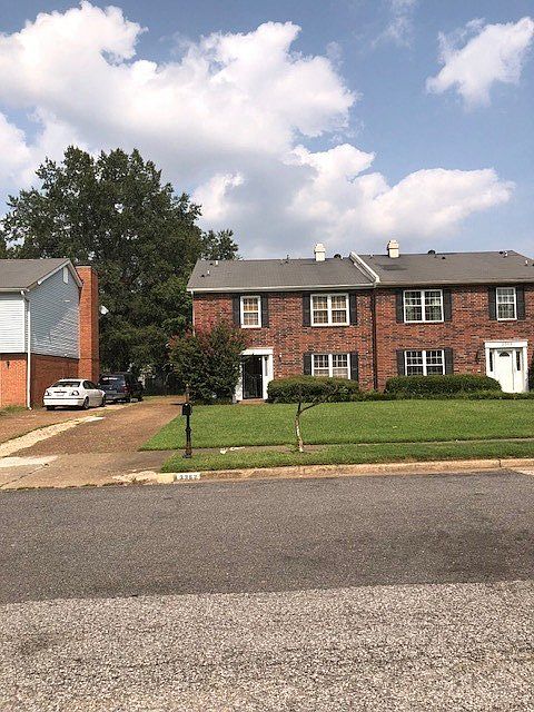 1st image of 3362 Cristil St #19