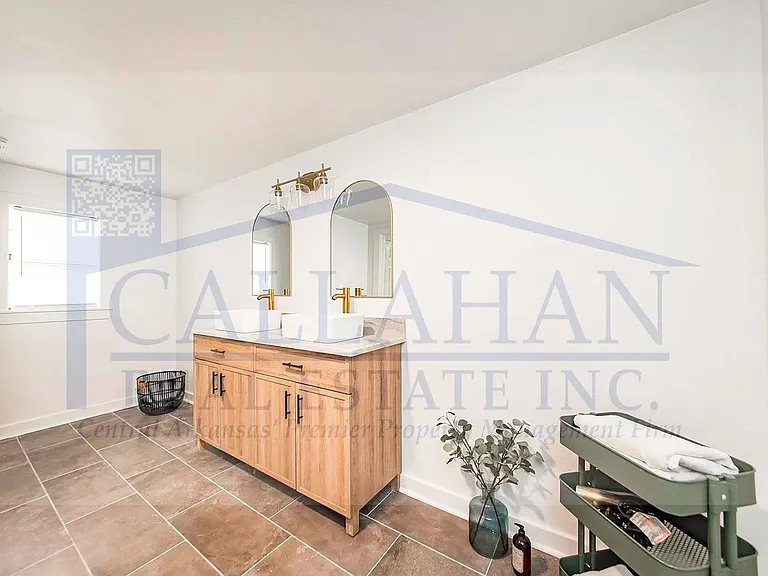 8511 Ferndale Cut Off Rd — Photo 13