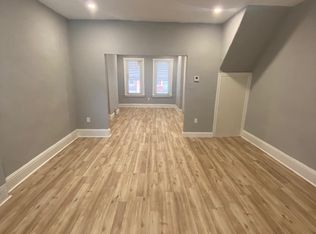 112 N Redfield St, Philadelphia, PA 19139