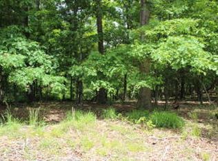 0 Broadrock Ln, Yellville, AR 72687