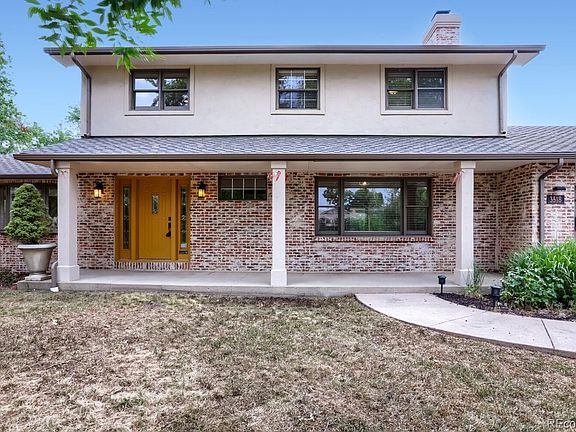 2nd image of 3518 Manzanita Drive