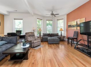 3912 N Kedvale Ave, Chicago, IL 60641