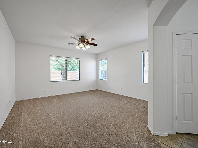 3852 S Eucalyptus Pl — Photo 31