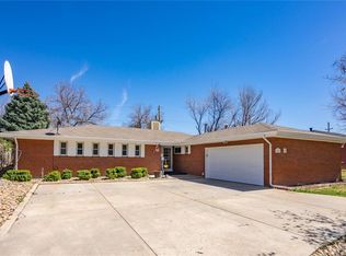 1016 Jamaica Ct, Aurora, CO 80010