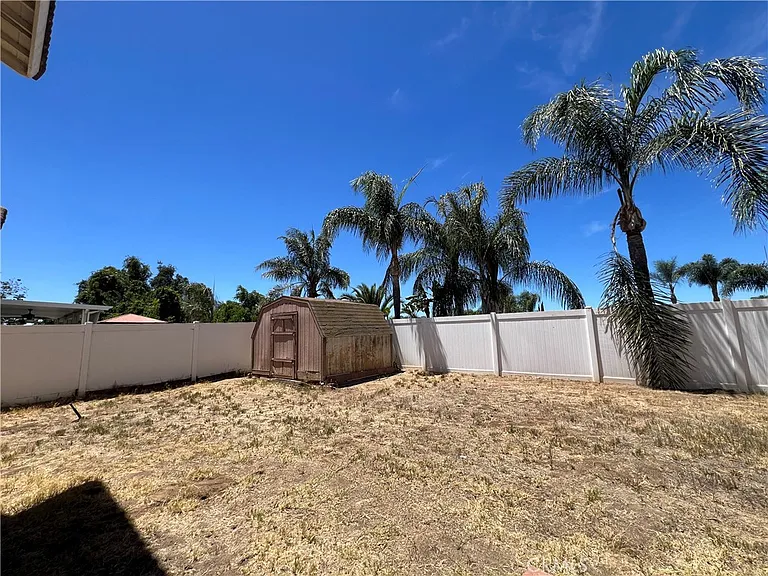 9251 Middlefield Dr — Photo 43