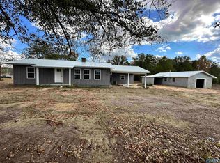 598 Rainbow Ave N, Rainsville, AL 35986