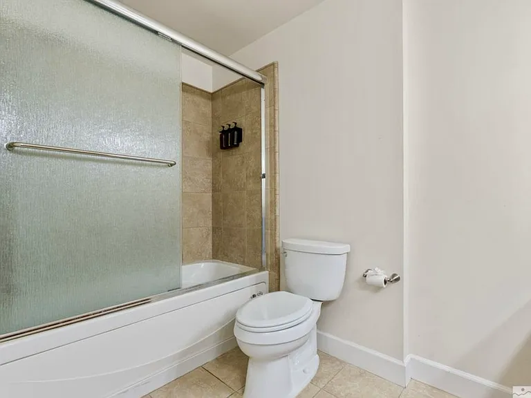 450 N Arlington Ave #1403 — Photo 20