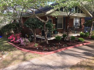 2126 Marion St, Columbia, SC 29201