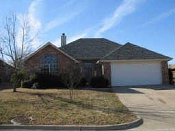 1st image of 4813 Dogleg Dr
