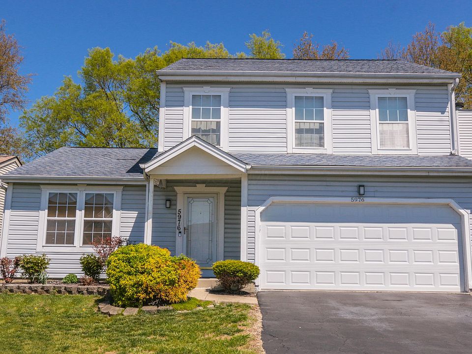 1st image of 5976 Leafridge Ln