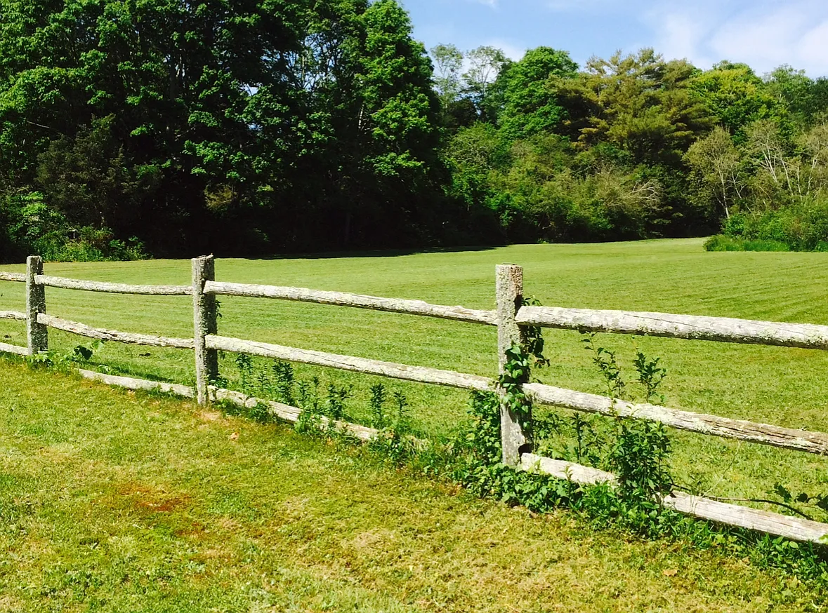 Studio, 500 sqft, $1,850 — Photo 4