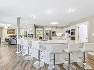 1293 Highway 412 E, Jackson, TN 38305