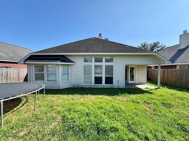21114 Sun Haven Dr — Photo 18