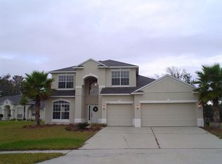 1629 Silk Tree Cir, Sanford, FL 32773
