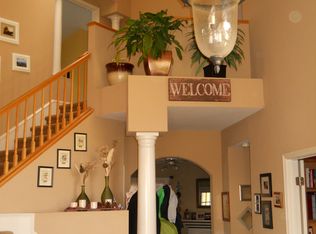 5336 Swindon Rd, Rocklin, CA 95765