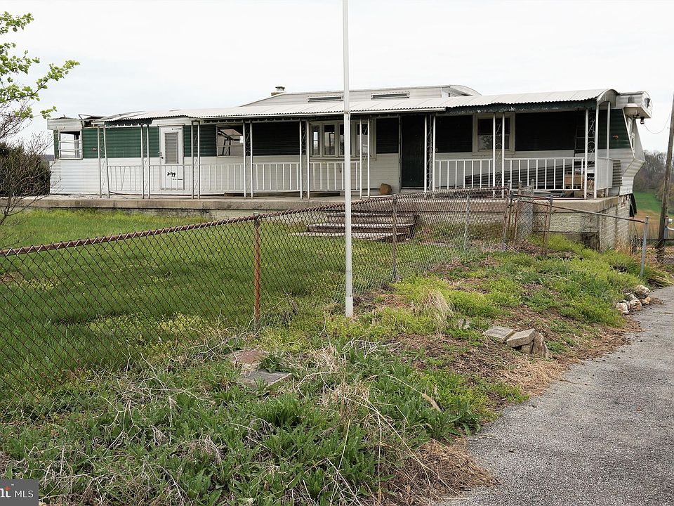 1366 Kbs Rd, Spring Grove, PA 17362 Zillow