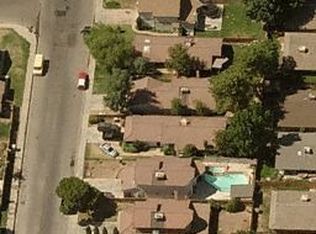 5104 Jonah St, Bakersfield, CA 93307