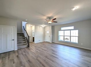 2918 Turnip Way, Fitchburg, WI 53711