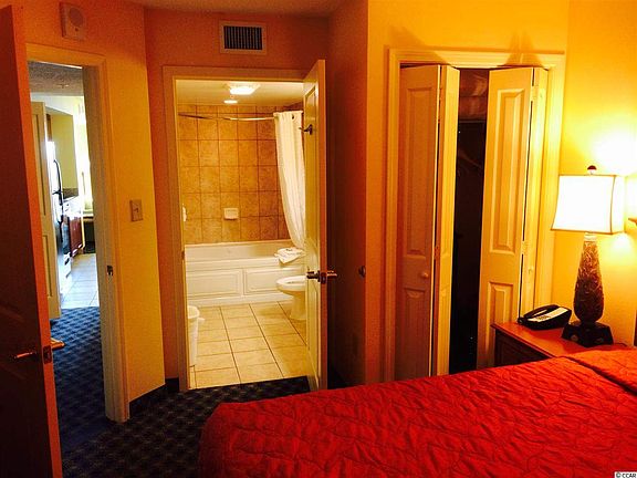 3rd image of 5300 N Ocean Blvd. #502