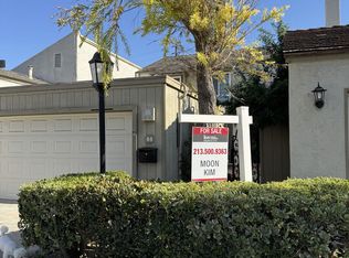12203 Santa Gertrudes Ave Unit 64, La Mirada, CA 90638