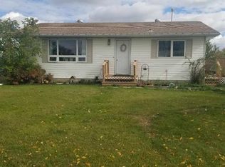 4904 W 52nd St, Grimshaw, AB T0H1W0
