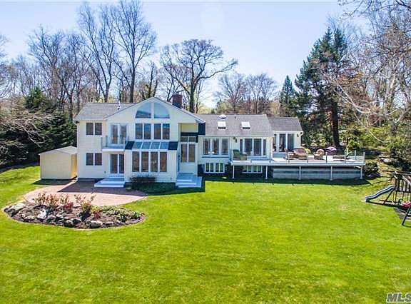 2nd image of 16 Barbara Ct