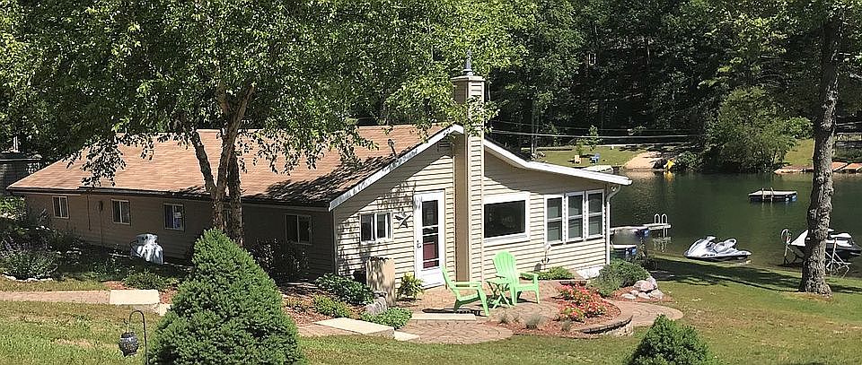 1st image of 5022 S Coral Dr