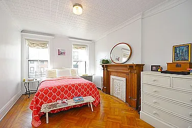 Sold by Realty Collective