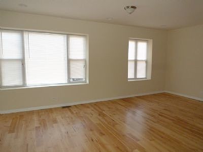 1st image of 3807 W Hirsch St #1
